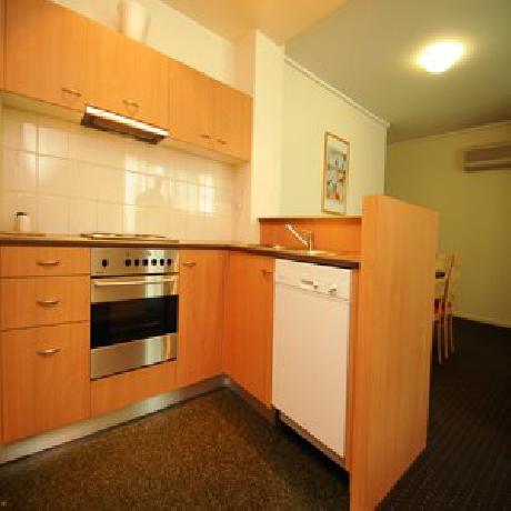 Quest Narre Warren Serviced Apts
