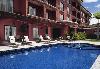 Courtyard San Jose Escazu