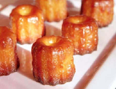 Best Western Hotel Royal St Jean