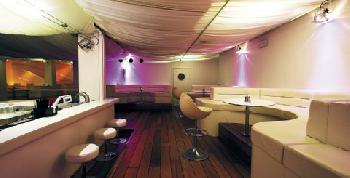 Radisson Blu Royal Garden Hotel, Trondheim