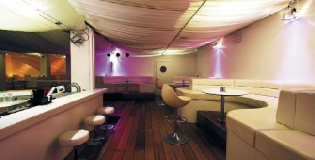 Radisson Blu Royal Garden Hotel, Trondheim