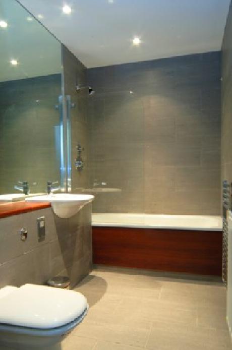 Max Apartments Reading