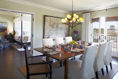 Canary a Kimpton Hotel