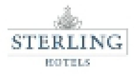 The Grand Lodge Hotel and Suites