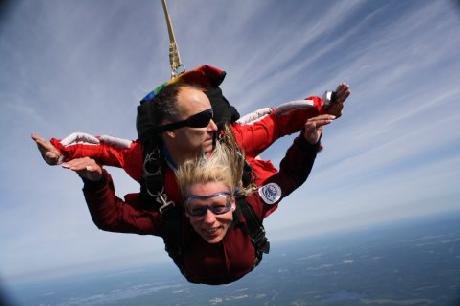 Comfort Inn Rouyn-Noranda