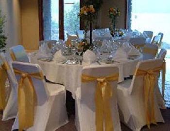 Travelodge Palmerston North