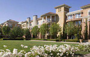 National at The Northpark Communities