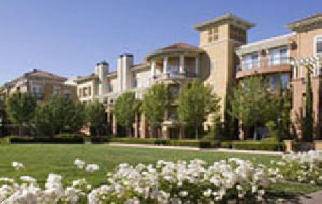 National at The Northpark Communities