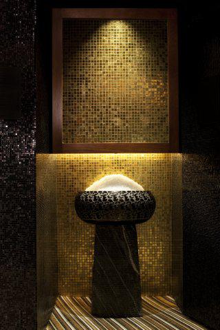 The Peninsula New York