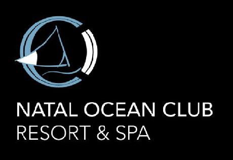 Natal Ocean Club