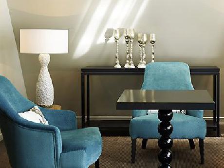 Sofitel Dii??ti??tique Quiberon