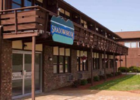 Shadowbrook Resort