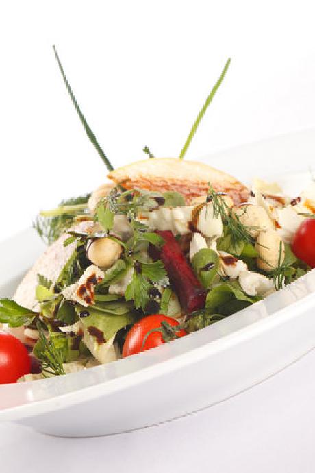 Holiday Inn ISTANBUL CITY