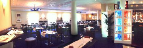 Ramada Encore Geneva