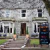 Great Western Hotel Aberdeen