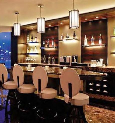 Amwaj Abu Soma Resort & Spa