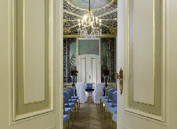 art'otel berlin-mitte, by park plaza