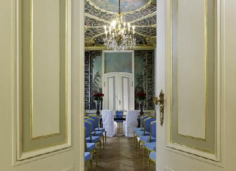 art'otel berlin-mitte, by park plaza