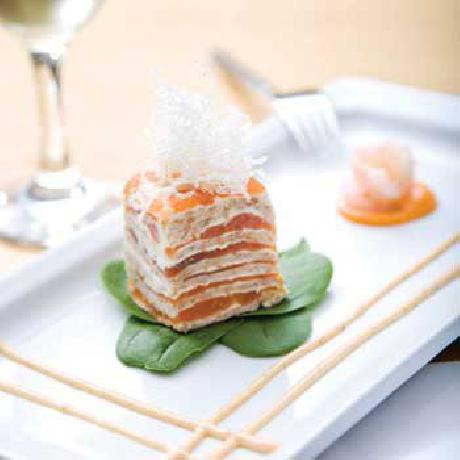 BEST WESTERN West Grange Hotel