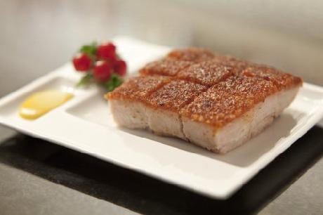 The Grosvenor, A Guoman Hotel