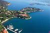 Club and Hotel Letoonia Fethiye