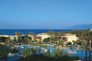 Grecotel Kos Imperial