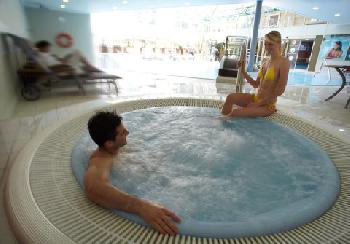 InterContinental PRAGUE