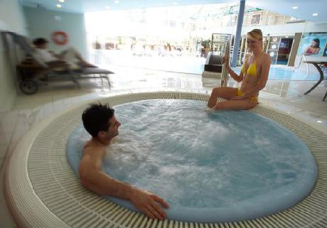 InterContinental PRAGUE