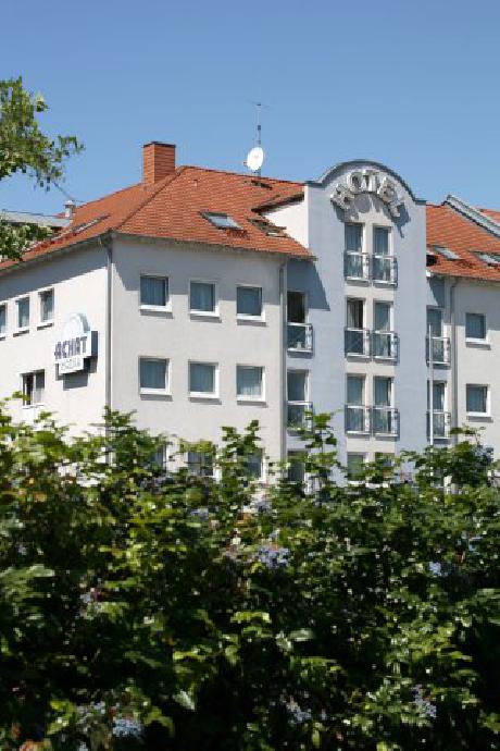 ACHAT Hotel Frankenthal/Pfalz
