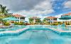 Belizean Shores Resort Beachfront