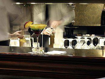 Sofitel Bogota Victoria Regia