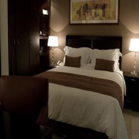 One To One Hotel  The Village