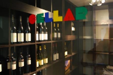 Vintage Hotel Brussels