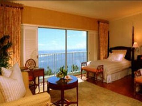 Beijing Blue Sky Hotel