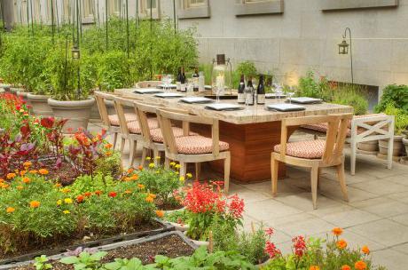 MONACO DC A KIMPTON HOTEL