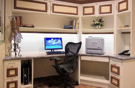 Richmond Downtown Hilton GI