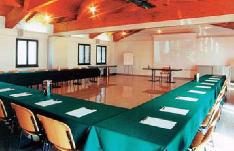 BEST WESTERN Classic Hotel