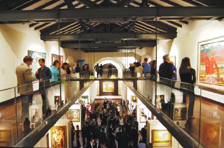 Hampton Inn MinneapolisMinnetonka