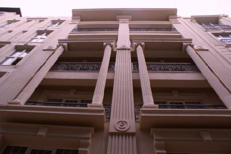 Elegance Residence Istanbul