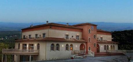 Ciudad Del Renacimiento