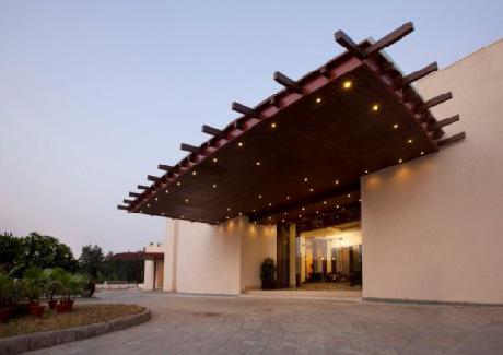 Regenta Hotel & Convention Centre