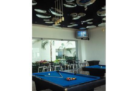 Ocean Breeze Nuevo Vallarta