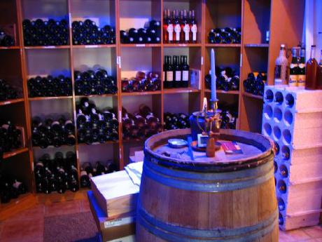 Silence Hotel Les Jardins du Lac