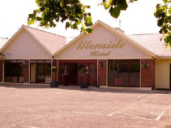 The Glenside Hotel