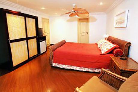 Plaza Itapema Resort and Spa