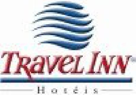 TRAVEL INN KOPENHAGEN