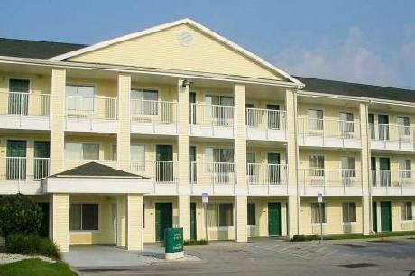 CROSSLAND ORLANDO UNIVERSITY