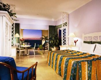 Pueblo Bonito Emerald Bay