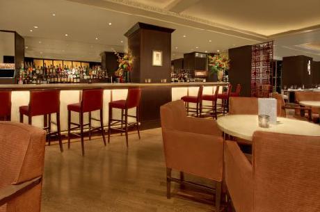 PALOMAR SF A KIMPTON HOTEL