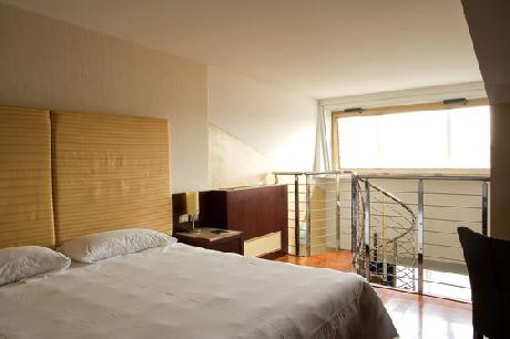 NH Leonardo da Vinci